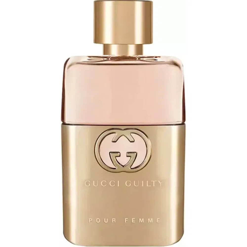 Gucci Guilty 90ml